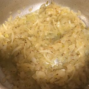 Meet your Posher, Resma